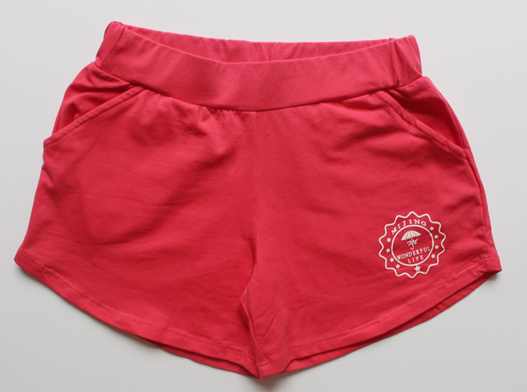 Pantalon pyjama jeunesse - Ref 724552 Image 31