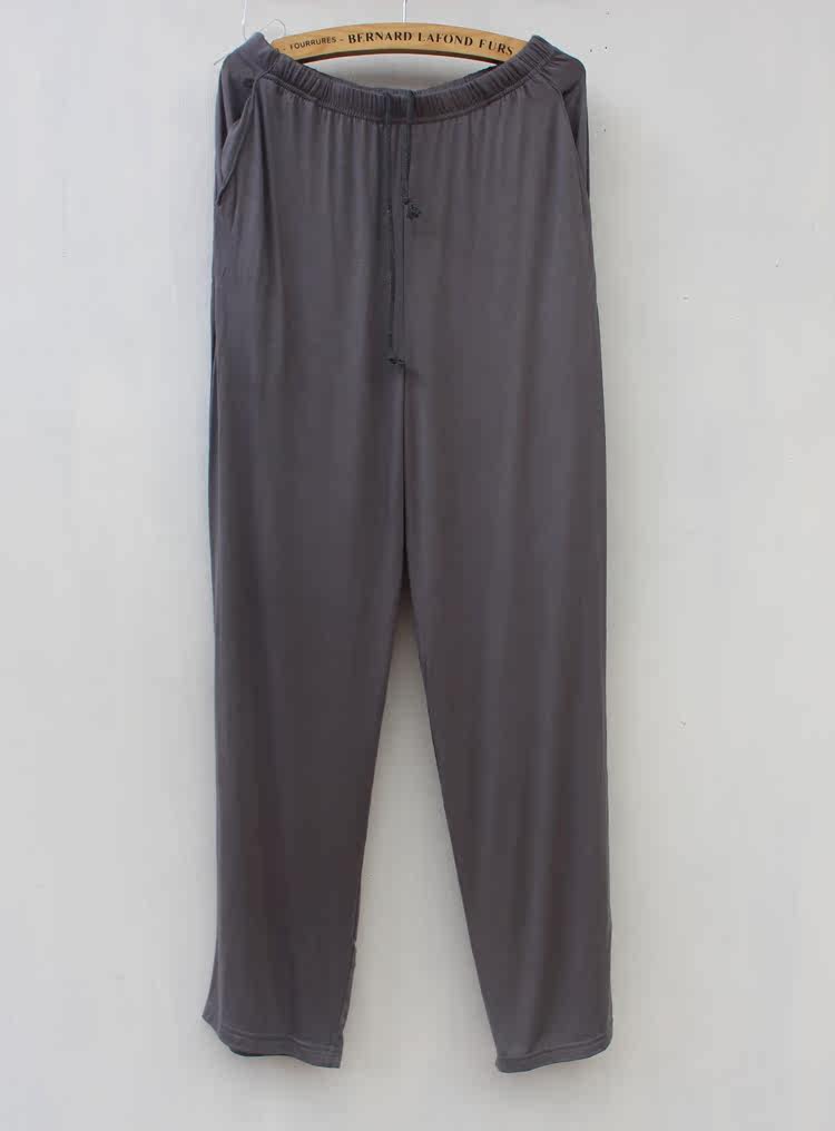 Pantalon pyjama jeunesse - Ref 716167 Image 10