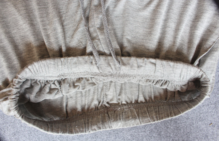 Pantalon pyjama jeunesse - Ref 716190 Image 16