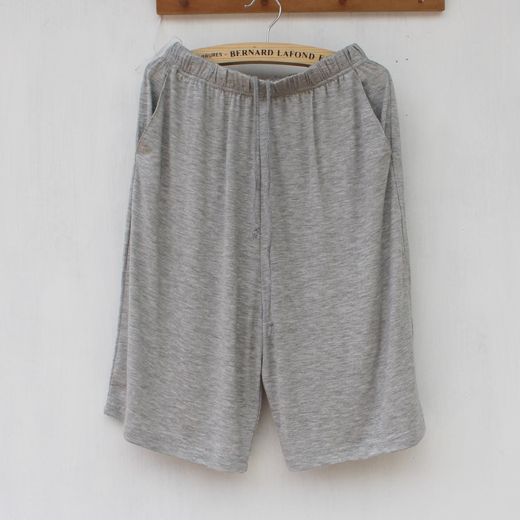 Pantalon pyjama jeunesse - Ref 716190 Image 10