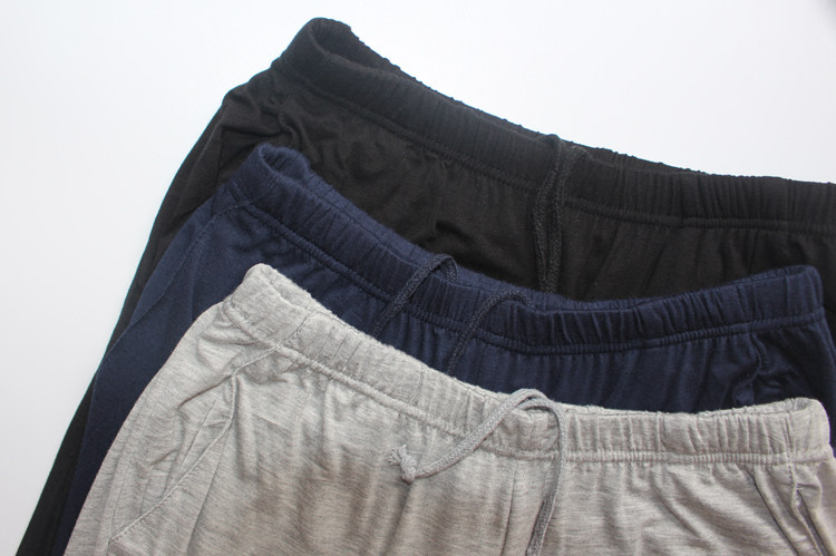 Pantalon pyjama jeunesse - Ref 716167 Image 13