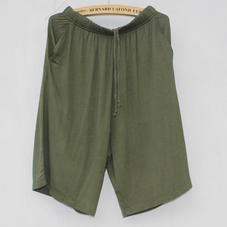 Pantalon pyjama jeunesse - Ref 716190 Image 9