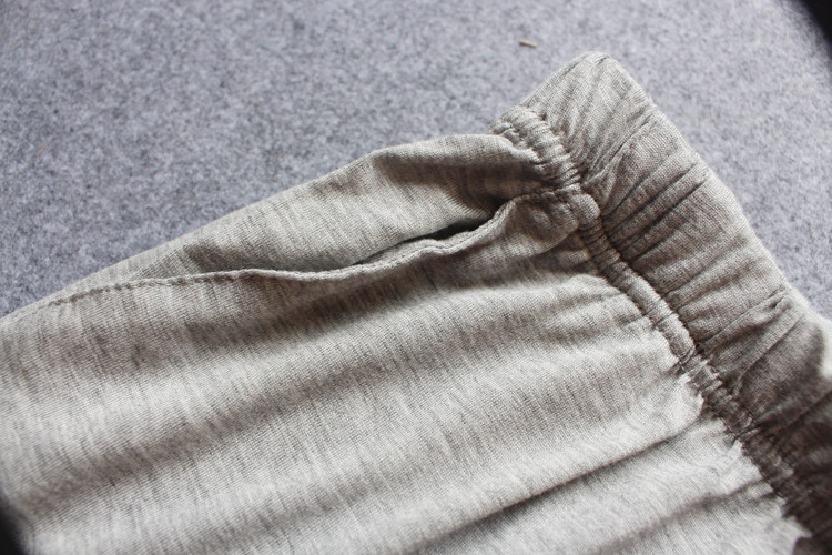 Pantalon pyjama jeunesse - Ref 716190 Image 18