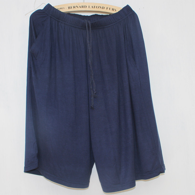 Pantalon pyjama jeunesse - Ref 716190 Image 11