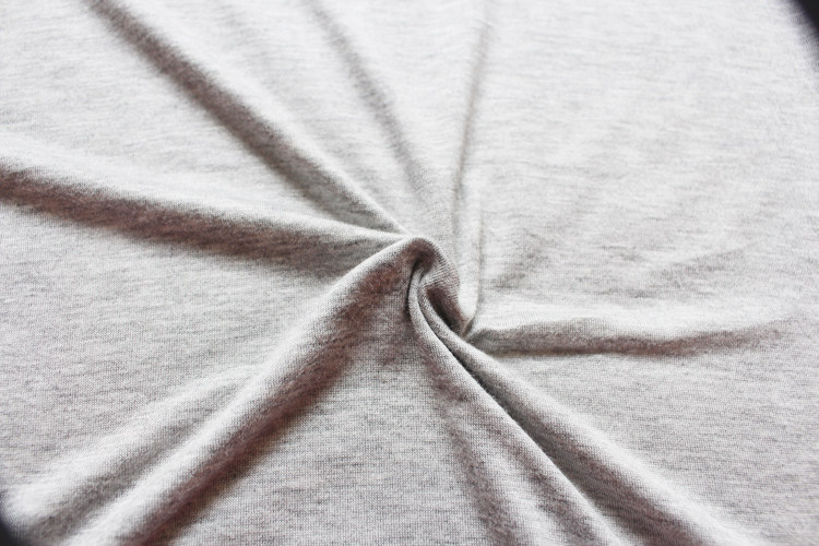 Pantalon pyjama jeunesse - Ref 716190 Image 20