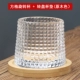Квадратная чашка вращения+поворотный стол (основной цвет)