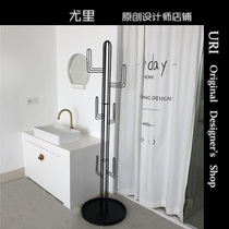 URI Cactus Clothing Cap Rack Landing Clothes Hanger Bedroom Clothes Rack Easy Hanging Clothes Hanger Hanging Bag Rack Clothes Holding Rack