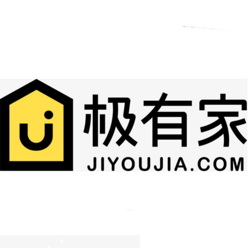 凯诺 高奢家居的LOGO