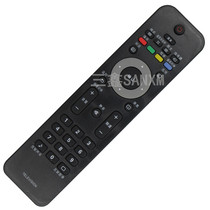 The application of Li LCD TV remote 32PFL5409 42PFL6609 93 32PFL3409 93