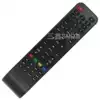 Suitable for AOC LCD TV remote control LD43V22S LD50V02S