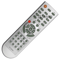 The application of Skyworth TV remote control YK-63PM through YK-63LK 62PG 26L08HR 26L03HR32L08HR