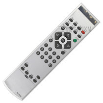 May applicable TV remote LC-32B82 LC-32B82 LC-32B18 LC-32B18 LC-32B78E LC-32B78E