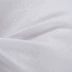 YDL Wing Deli Độc Gối Gối Gối chải giường gối nổi - Gối