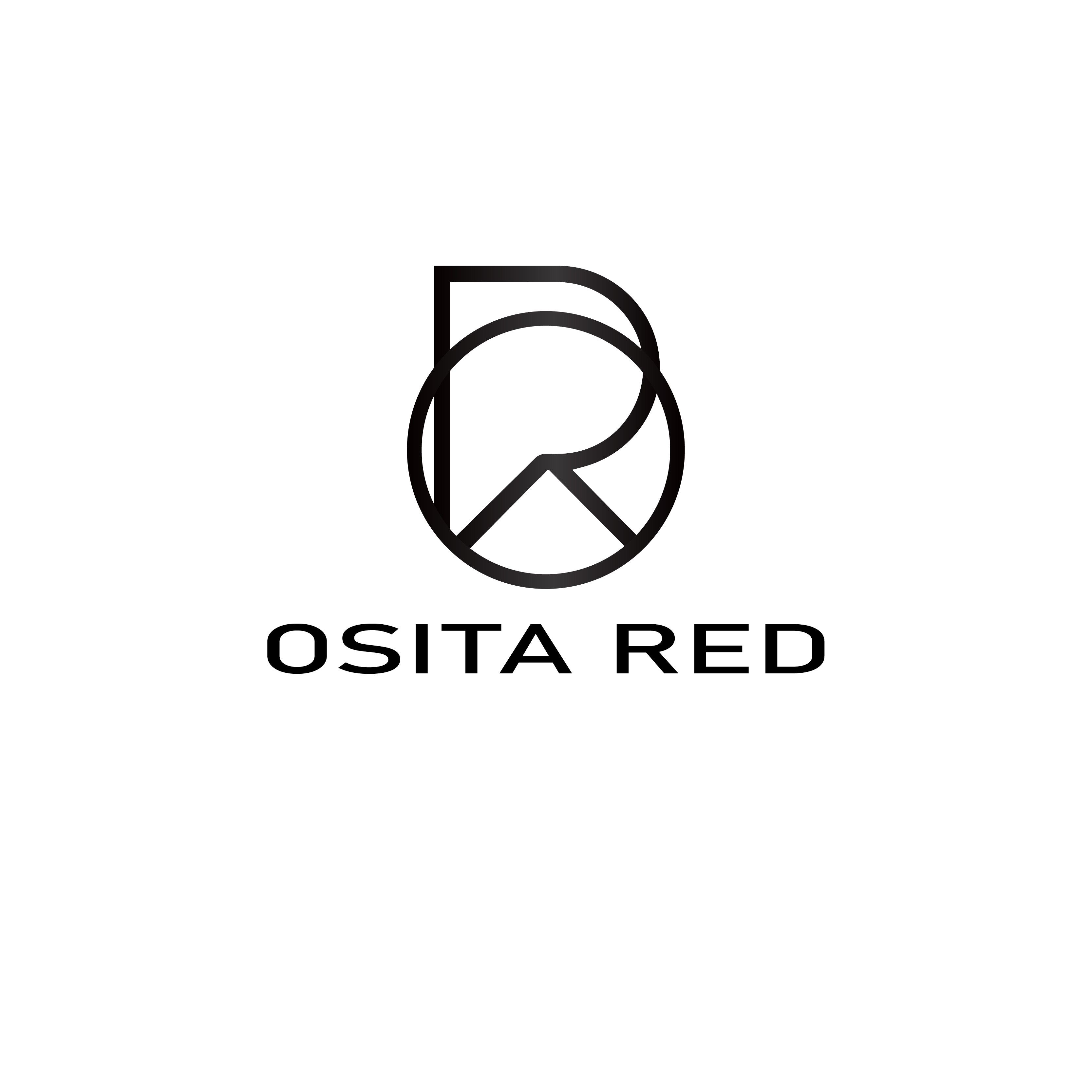 OSITA RED女鞋店