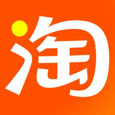 领航单位服饰