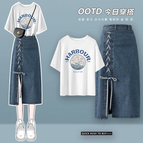 鎭ょ粦 鎭ょ粦 爜 t ﹁ning﹁ 澊铦 粨 鐗 涗 婅 han 瑁椤 コ 澶 澶 澶 缃戠 镣 镣 瀹 瀹 鏄 槮 槮 槮 惌 惌 惌 槮 槮 槮 槮 槮 槮 槮 槮 槮