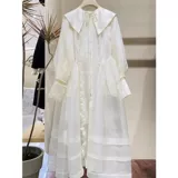 瓒呬 瓒呬 粰 粰e -epe 牴绾 牴绾 绾 绾 劅 劅 劅 劅 忎紬 忎紬 壊濞冨 ▋ 棰 棰 ‖ ‖ 灏 璁 璁 愬コ 愬コ 愬 愬 璁 璁 愬コ 愬 愬 愬 愬 ‖コ 愬コ