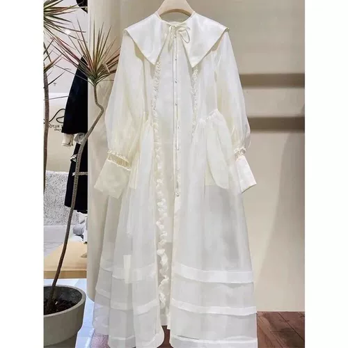 瓒呬 瓒呬 粰 粰e -epe 牴绾 牴绾 绾 绾 劅 劅 劅 劅 忎紬 忎紬 壊濞冨 ▋ 棰 棰 ‖ ‖   灏 璁 璁   愬コ 愬コ 愬 愬   璁 璁   愬コ 愬 愬 愬 愬 ‖コ 愬コ