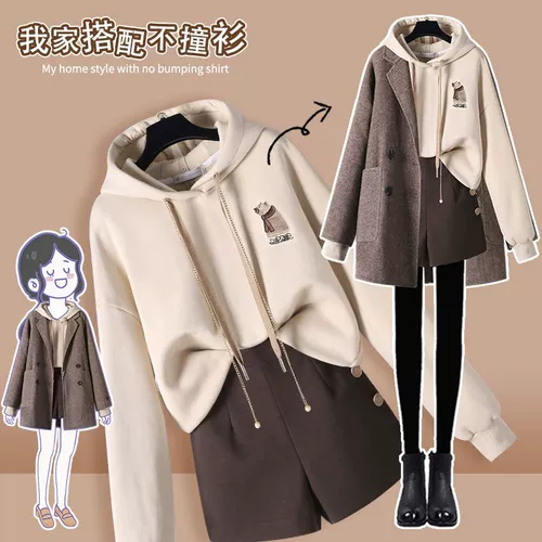 Huan M 儢 мм 槮阆 драма 槮阆    .0? 濂 2? 023 绉 绉 鏂   澶 爜 х 爜    娆 皵 皵 ㄥぇ ㄥぇ 笁浠 笁浠 跺    