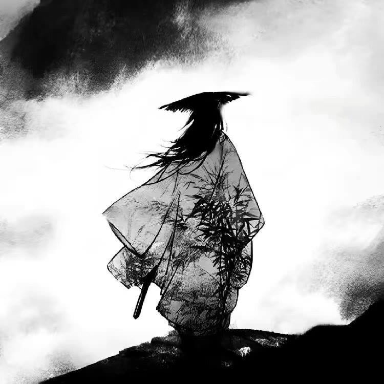 江郎才尽