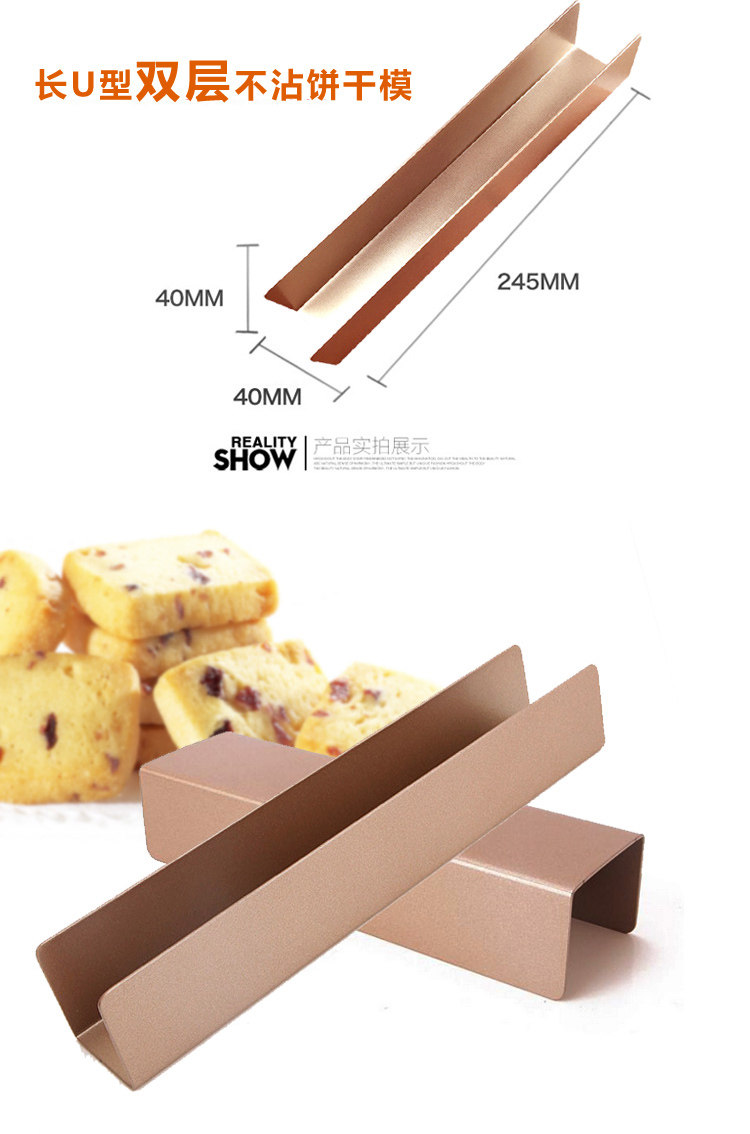 Неизвестно -2.jpg