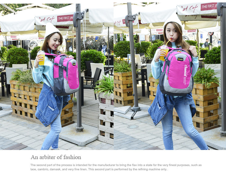 Sac pour homme - Ref 51686 Image 8