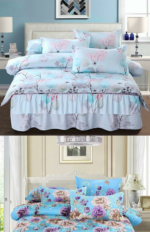 Chăn bông đơn 200x230 chăn bông mùa hè ký túc xá sinh viên đơn 1,5 m đôi 1,8m - Quilt Covers 	mua chăn phao	