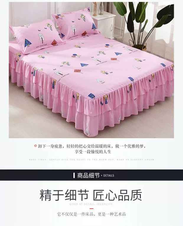 Chăn bông đơn 200x230 chăn bông mùa hè ký túc xá sinh viên đơn 1,5 m đôi 1,8m - Quilt Covers