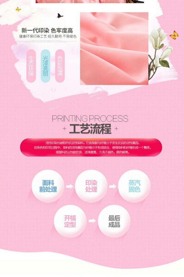 Phiên bản tiếng Hàn của vỏ gối ren màu rắn cặp gối bông 48 * 74 vỏ gối đơn gối hơi cao cấp