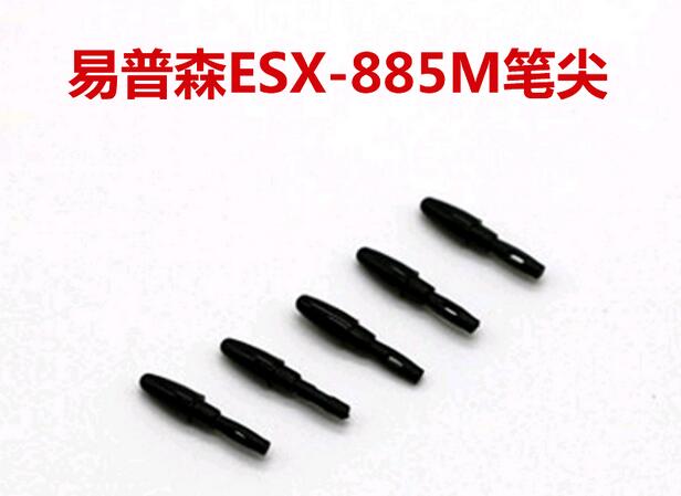 Handwriting Board Ipson ESX-885M Monty Refill Tip Stylus Tablet Mobile Signature Pad ESX-881 Nib