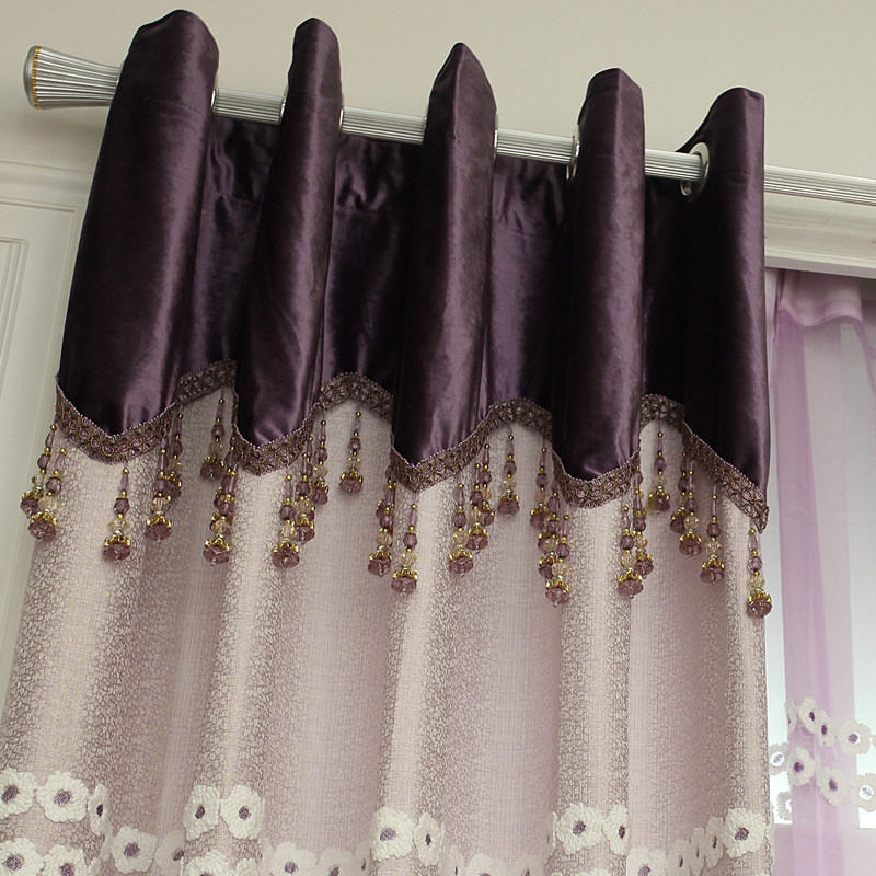 ������ŷʽ�廨���ڹⴰ��������Ʒ