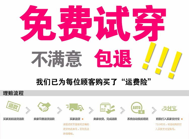 Jeans pour adolescent pieds Slim pour été - Ref 1466777 Image 7