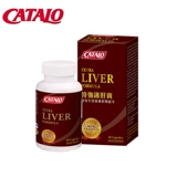 Catalo Gongye Special Pseudo Cascurry 饩 C C C C C C C C