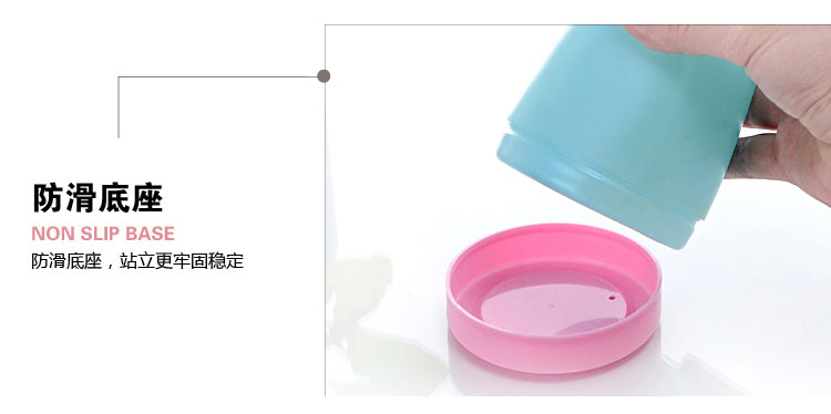 Kẹo màu tưới nhỏ có thể làm vườn cung cấp phun nhỏ hoa nhỏ sương mù tay áp lực tưới nước tưới binh tuoi cay