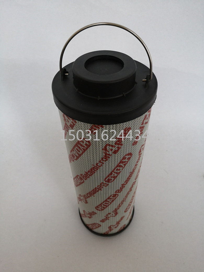 Separation equipment filter element manufacturers sell 0660R010BN4HC 0660R020BNHC 0660R030BN4HC
