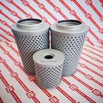 Hydraulic station pump truck return filter FAX25X20FAX25X30FAXNX25X3QRFAX25X10L-Y