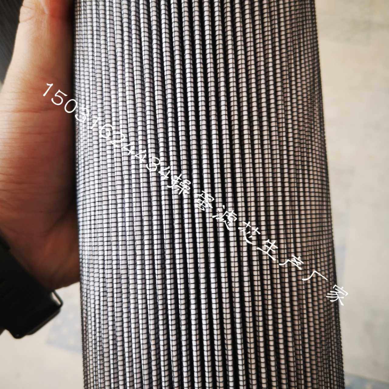 T5106124 90 9883 12 12 machine hydraulic oil filter cartridge separator 58832411ABG58587196