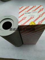 FBX-400X10 FBX-400X20 FBX-400X30 FBX-400X3 FBX-400X5 Separation equipment