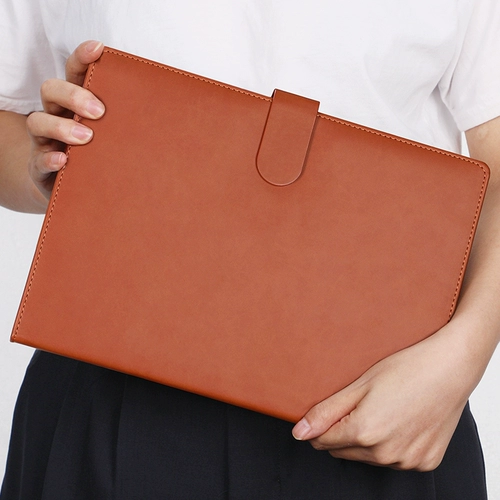 Большой рабочий блокнот, ноутбук для школьников, книга, бизнес-версия, увеличенная толщина, подходит для студента, делается под заказ, с печатью вашего логотипа