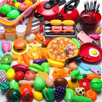 Childrens toys 1 to 3 years old and a half 2 two benefits intelligence boys and children 4 early education girls baby one to two brain three