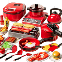 Childrens educational early education toys for babies 1 to 3 years old boys and girls two and a half years old brain-stimulating birthday gifts for intellectual development