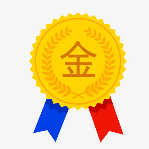 娜拉礼品店