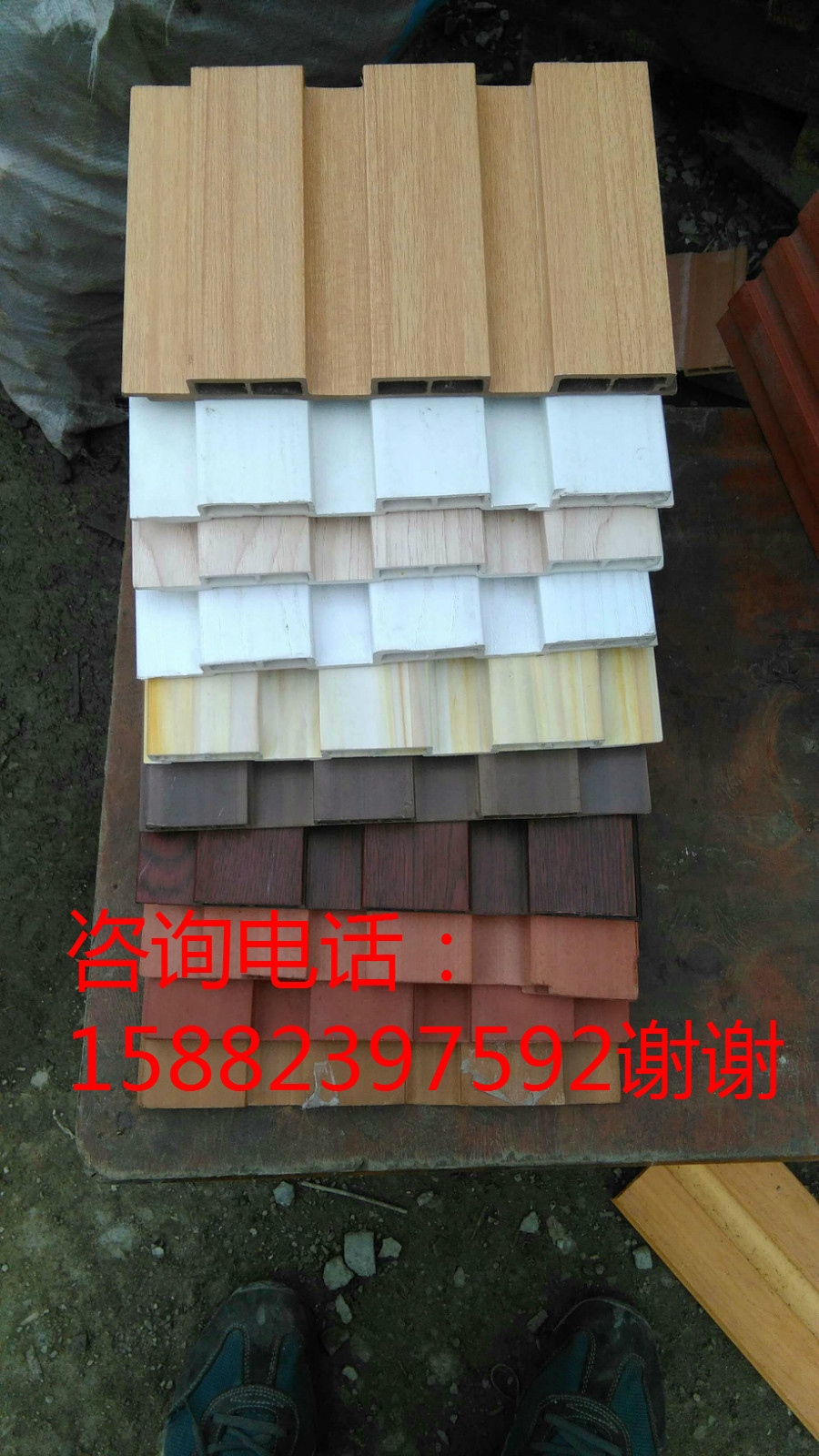 Chengdu Tang Carpenter Professional Suspended Ceiling Partition Wall Floor Suction Soundboard Background Wall Protection Wall Wall Wall Wall big Wall Little Great Wall