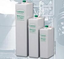 Hebeck battery 2V200AH(OPZV200) UPS DC screen power plant and other power equipment