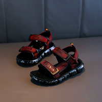 ZT012 красный