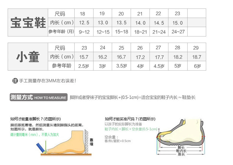 Chaussures enfants en autre suture de voiture pour printemps - Ref 1036828 Image 8