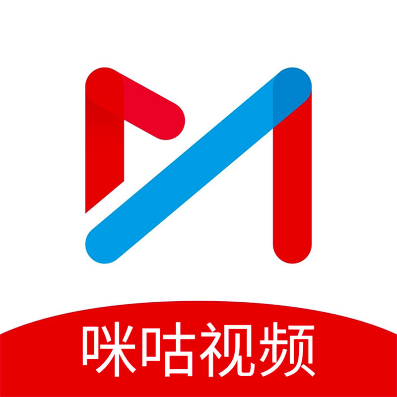 深度戰(zhàn)術(shù)分析