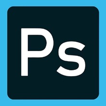 万门从零开始玩转ps教程在线视频