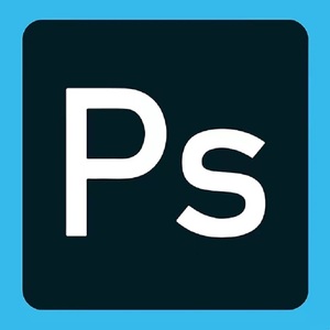 万门从零开始玩转ps教程在线视频