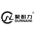 广东聚耐力五金机械有限公司企业店